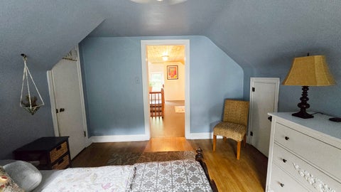 Tiny photo for 725 Magnolia Avenue, Mt Vernon, IL 62864 (MLS # 12702293)
