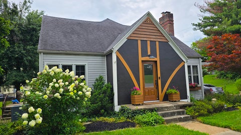 Tiny photo for 725 Magnolia Avenue, Mt Vernon, IL 62864 (MLS # 12702293)