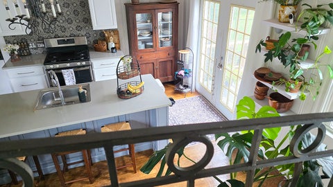 Tiny photo for 725 Magnolia Avenue, Mt Vernon, IL 62864 (MLS # 12702293)