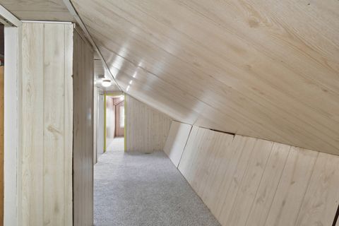 Tiny photo for 408 River Lane, Loves Park, IL 61111 (MLS # 12482638)