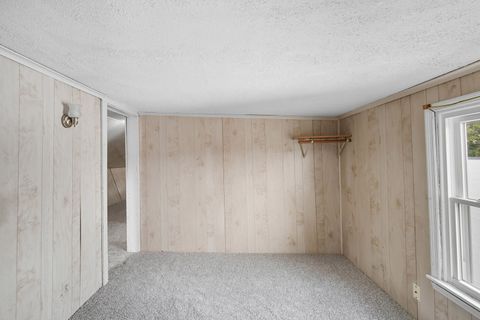 Tiny photo for 408 River Lane, Loves Park, IL 61111 (MLS # 12482638)