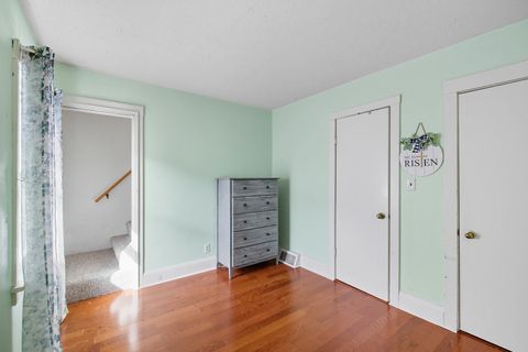 Tiny photo for 408 River Lane, Loves Park, IL 61111 (MLS # 12482638)