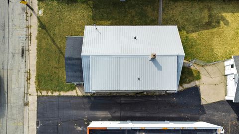 Tiny photo for 408 River Lane, Loves Park, IL 61111 (MLS # 12482638)