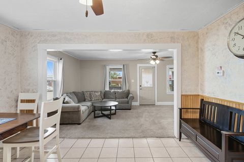 Tiny photo for 408 River Lane, Loves Park, IL 61111 (MLS # 12482638)