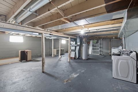 Tiny photo for 408 River Lane, Loves Park, IL 61111 (MLS # 12482638)