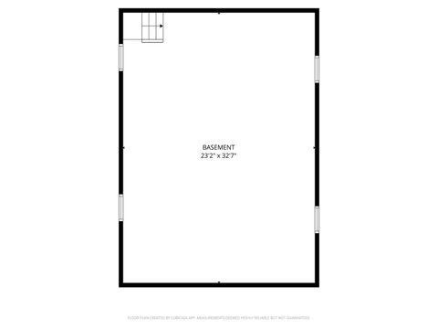 Tiny photo for 408 River Lane, Loves Park, IL 61111 (MLS # 12482638)