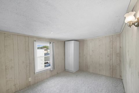 Tiny photo for 408 River Lane, Loves Park, IL 61111 (MLS # 12482638)