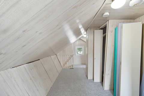 Tiny photo for 408 River Lane, Loves Park, IL 61111 (MLS # 12482638)