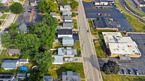 Tiny photo for 408 River Lane, Loves Park, IL 61111 (MLS # 12482638)