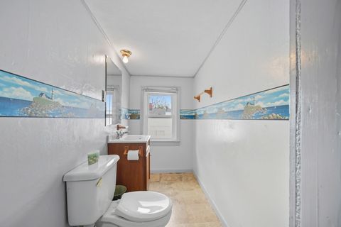 Tiny photo for 408 River Lane, Loves Park, IL 61111 (MLS # 12482638)