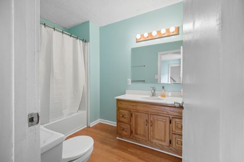 Tiny photo for 408 River Lane, Loves Park, IL 61111 (MLS # 12482638)