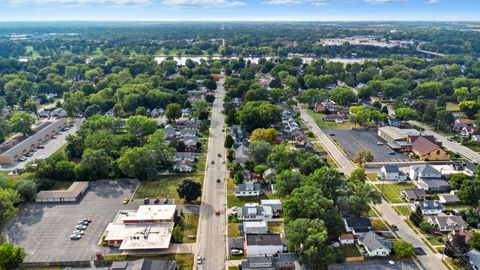 Tiny photo for 408 River Lane, Loves Park, IL 61111 (MLS # 12482638)