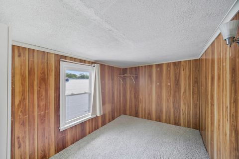 Tiny photo for 408 River Lane, Loves Park, IL 61111 (MLS # 12482638)