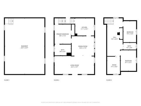 Tiny photo for 408 River Lane, Loves Park, IL 61111 (MLS # 12482638)