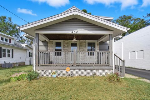 Photo of 408 River Lane, Loves Park, IL 61111 (MLS # 12482638) Photo of 408 River Lane, Loves Park, IL 61111 (MLS # 12482638)