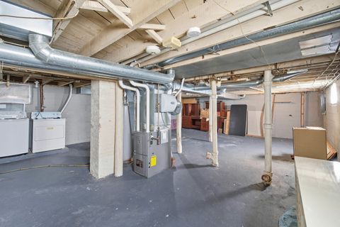 Tiny photo for 408 River Lane, Loves Park, IL 61111 (MLS # 12482638)