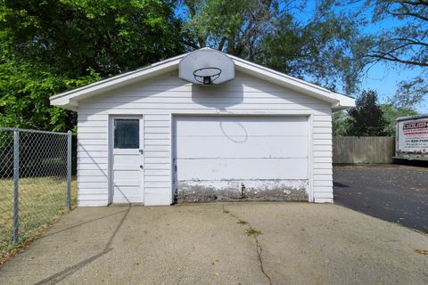 Tiny photo for 408 River Lane, Loves Park, IL 61111 (MLS # 12482638)