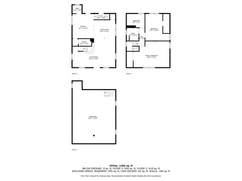 Tiny photo for 2410 18TH Avenue, Moline, IL 61265 (MLS # QC4269618)