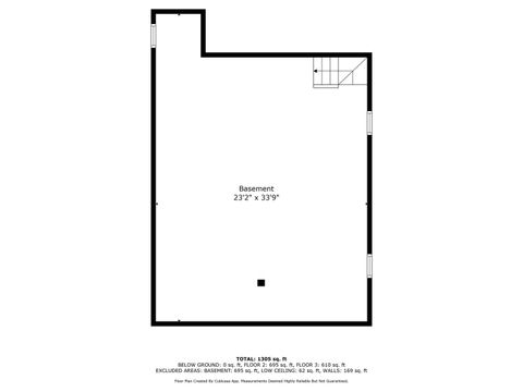 Tiny photo for 2410 18TH Avenue, Moline, IL 61265 (MLS # QC4269618)