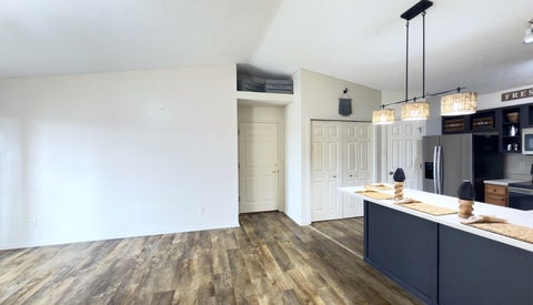 Tiny photo for 3215 S 16th Avenue #302, Eldridge, IA 52748 (MLS # 12695842)
