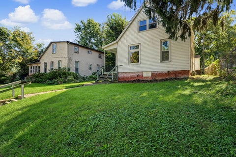 Tiny photo for 1212 W Olive Street, Bloomington, IL 61701 (MLS # 12777766)
