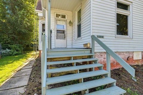 Tiny photo for 1212 W Olive Street, Bloomington, IL 61701 (MLS # 12777766)