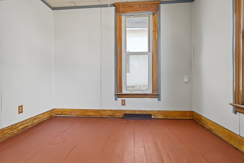 Tiny photo for 1212 W Olive Street, Bloomington, IL 61701 (MLS # 12777766)