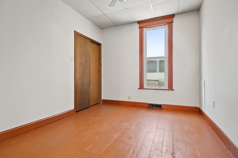 Tiny photo for 1212 W Olive Street, Bloomington, IL 61701 (MLS # 12777766)