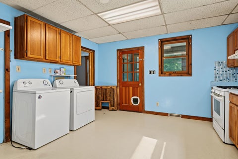 Tiny photo for 1212 W Olive Street, Bloomington, IL 61701 (MLS # 12777766)
