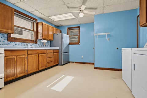 Tiny photo for 1212 W Olive Street, Bloomington, IL 61701 (MLS # 12777766)