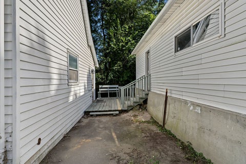 Tiny photo for 1212 W Olive Street, Bloomington, IL 61701 (MLS # 12777766)