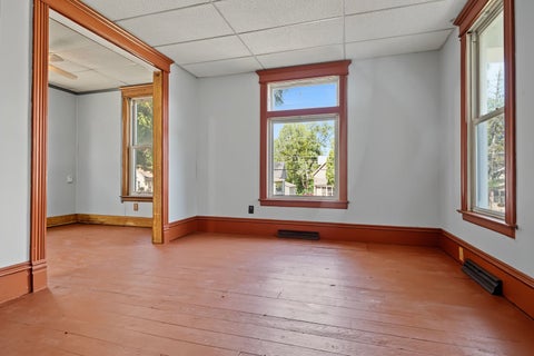 Tiny photo for 1212 W Olive Street, Bloomington, IL 61701 (MLS # 12777766)