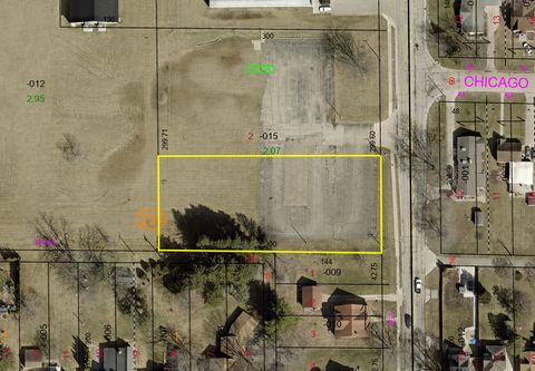 MLS: 12558051
