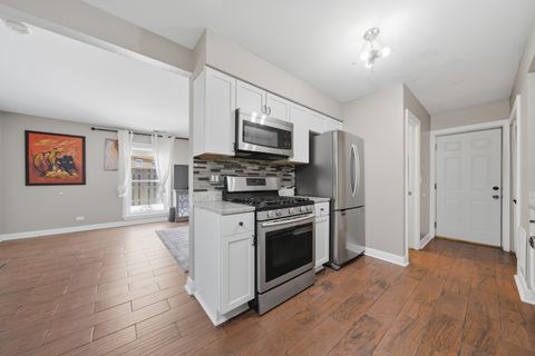 Tiny photo for 805 Wellington Avenue #805, Elk Grove Village, IL 60007 (MLS # 12590956)