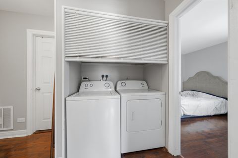 Tiny photo for 805 Wellington Avenue #805, Elk Grove Village, IL 60007 (MLS # 12590956)