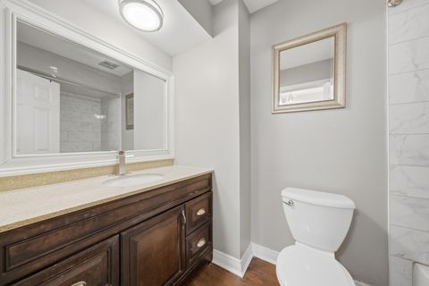 Tiny photo for 805 Wellington Avenue #805, Elk Grove Village, IL 60007 (MLS # 12590956)