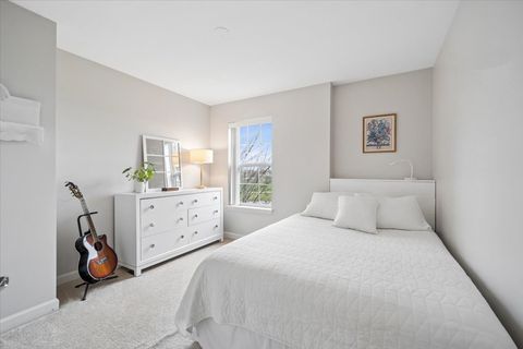 Tiny photo for 1158 Orangery Court, Carol Stream, IL 60188 (MLS # 12623562)