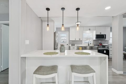 Tiny photo for 4N327 7th Avenue, Addison, IL 60101 (MLS # 12557166)