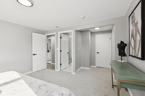 Tiny photo for 4N327 7th Avenue, Addison, IL 60101 (MLS # 12557166)