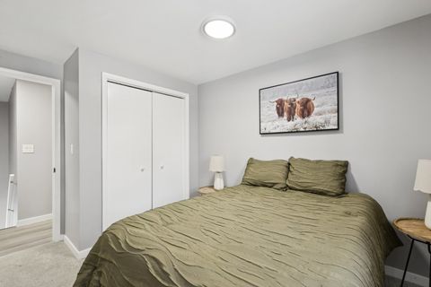 Tiny photo for 4N327 7th Avenue, Addison, IL 60101 (MLS # 12557166)