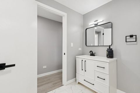 Tiny photo for 4N327 7th Avenue, Addison, IL 60101 (MLS # 12557166)