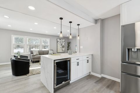 Tiny photo for 4N327 7th Avenue, Addison, IL 60101 (MLS # 12557166)