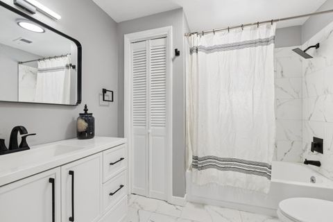 Tiny photo for 4N327 7th Avenue, Addison, IL 60101 (MLS # 12557166)