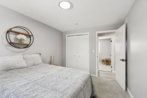 Tiny photo for 4N327 7th Avenue, Addison, IL 60101 (MLS # 12557166)