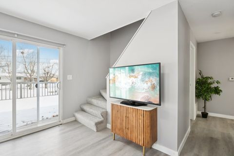 Tiny photo for 4N327 7th Avenue, Addison, IL 60101 (MLS # 12557166)