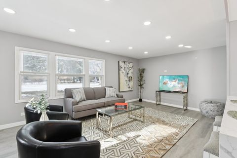 Tiny photo for 4N327 7th Avenue, Addison, IL 60101 (MLS # 12557166)