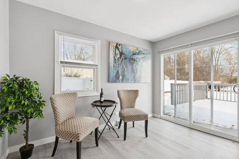 Tiny photo for 4N327 7th Avenue, Addison, IL 60101 (MLS # 12557166)