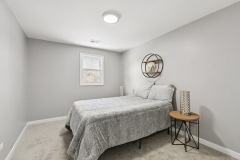 Tiny photo for 4N327 7th Avenue, Addison, IL 60101 (MLS # 12557166)