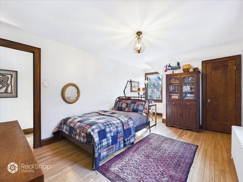 Tiny photo for 2640 St Johns Avenue, Highland Park, IL 60035 (MLS # 12577783)