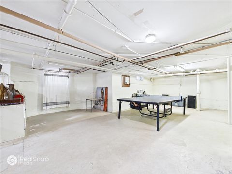 Tiny photo for 2640 St Johns Avenue, Highland Park, IL 60035 (MLS # 12577783)